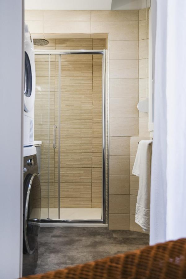 Monkey 2 Salles De Bain Hypercentre 6 Pers Épernay Zewnętrze zdjęcie